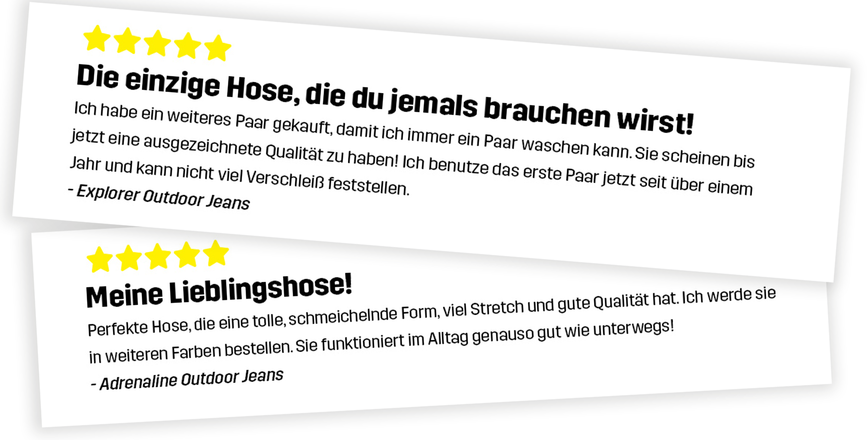 herr-DE.png