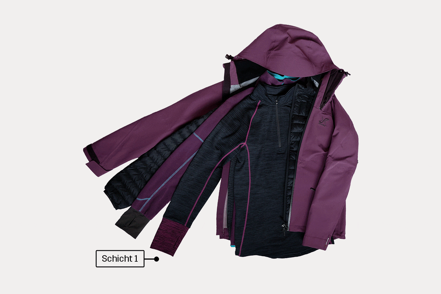 layering-gif-desktop_de_at.gif