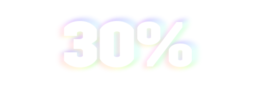 30%.png