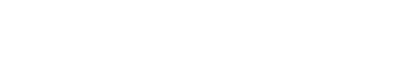 check-out-de.png